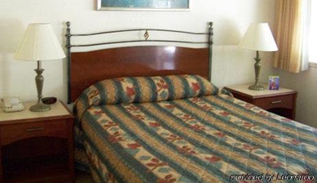 Golden Chain Motel Grass Valley Cameră foto